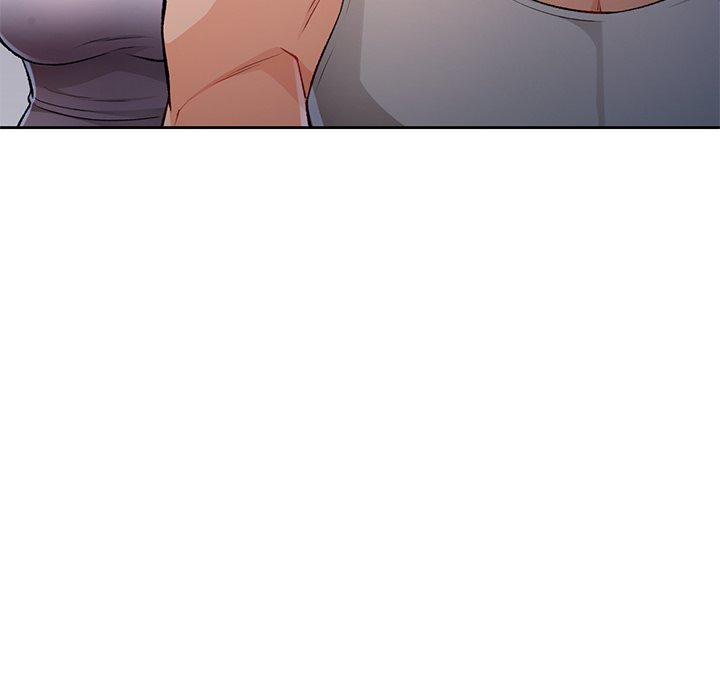 Wait, I’m a Married Woman! - Chapter 5 - picture 37