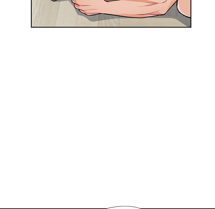 Wait, I’m a Married Woman! - Chapter 5 - picture 39