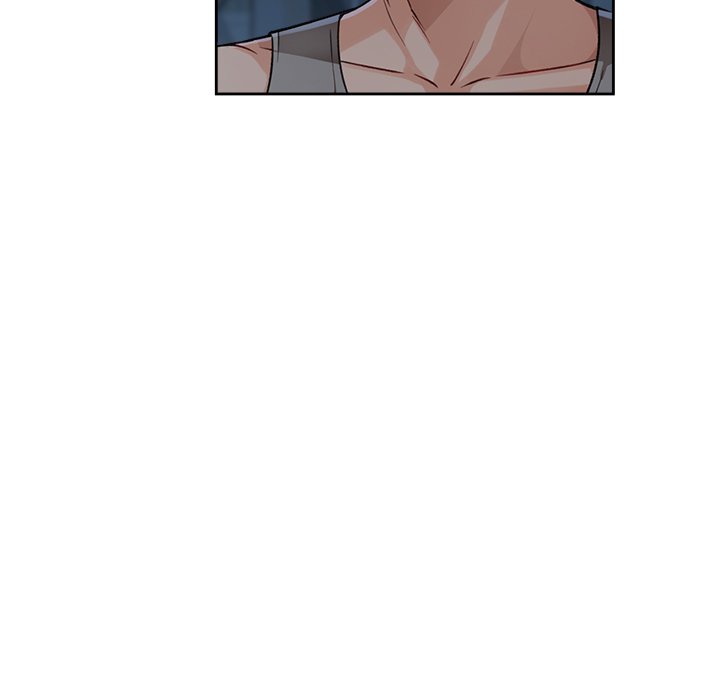 Wait, I’m a Married Woman! - Chapter 5 - picture 4