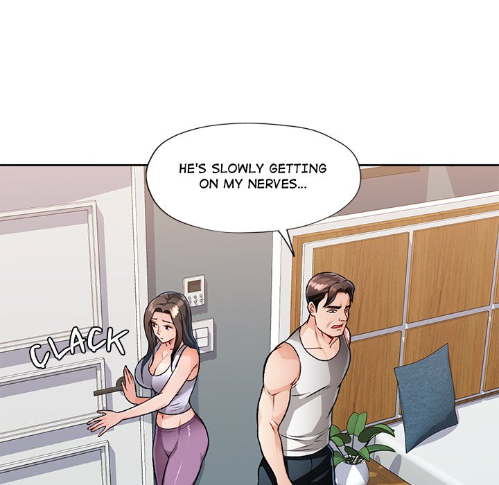 Wait, I’m a Married Woman! - Chapter 5 - picture 42