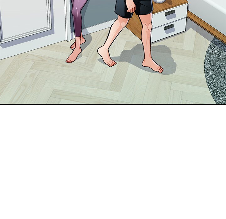Wait, I’m a Married Woman! - Chapter 5 - picture 43
