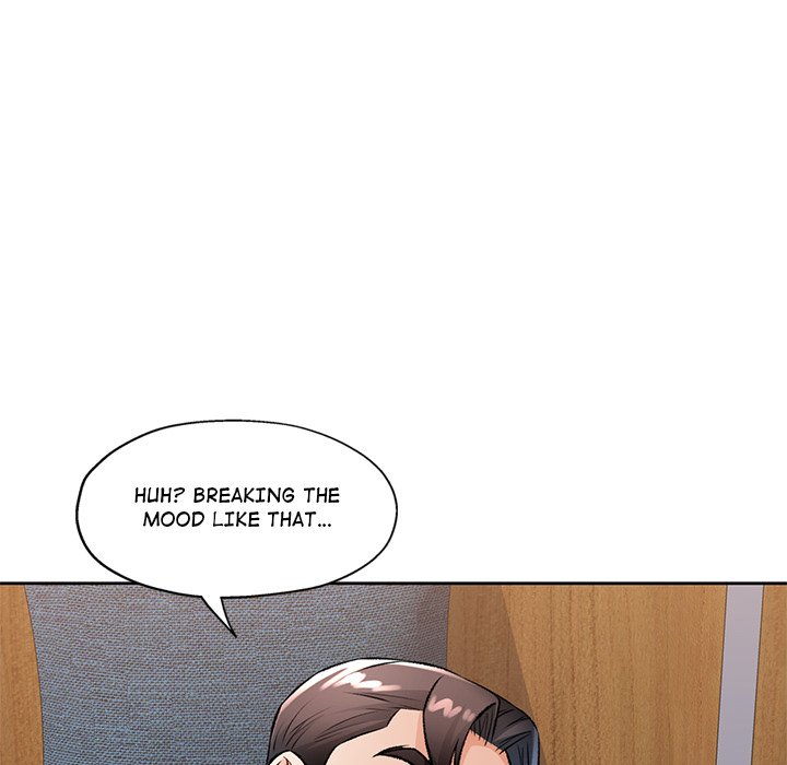 Wait, I’m a Married Woman! - Chapter 5 - picture 44