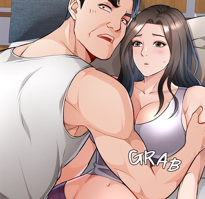 Wait, I’m a Married Woman! - Chapter 5 - picture 45