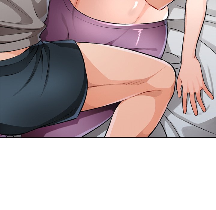 Wait, I’m a Married Woman! - Chapter 5 - picture 46