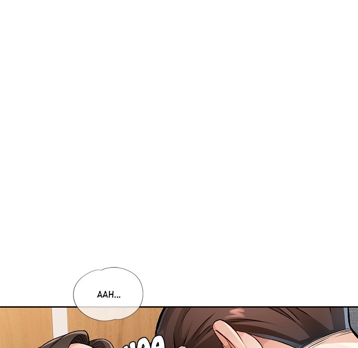 Wait, I’m a Married Woman! - Chapter 5 - picture 47