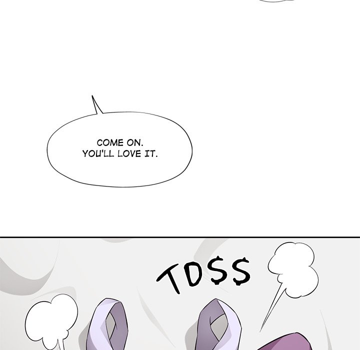 Wait, I’m a Married Woman! - Chapter 5 - picture 51