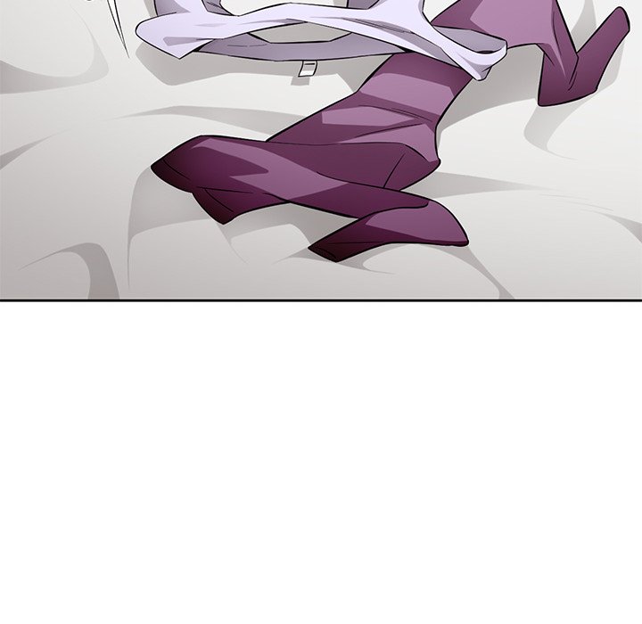 Wait, I’m a Married Woman! - Chapter 5 - picture 52