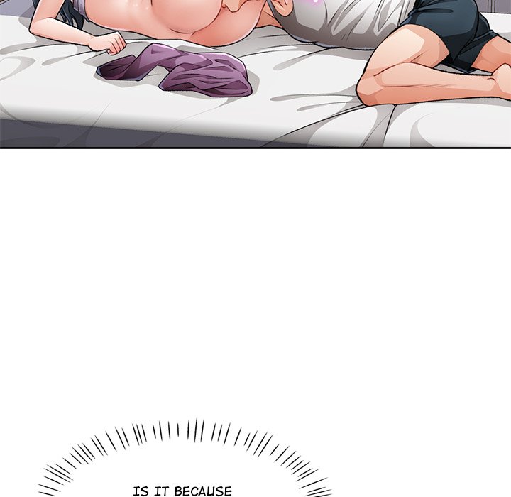 Wait, I’m a Married Woman! - Chapter 5 - picture 54