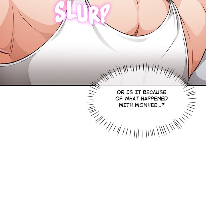Wait, I’m a Married Woman! - Chapter 5 - picture 57