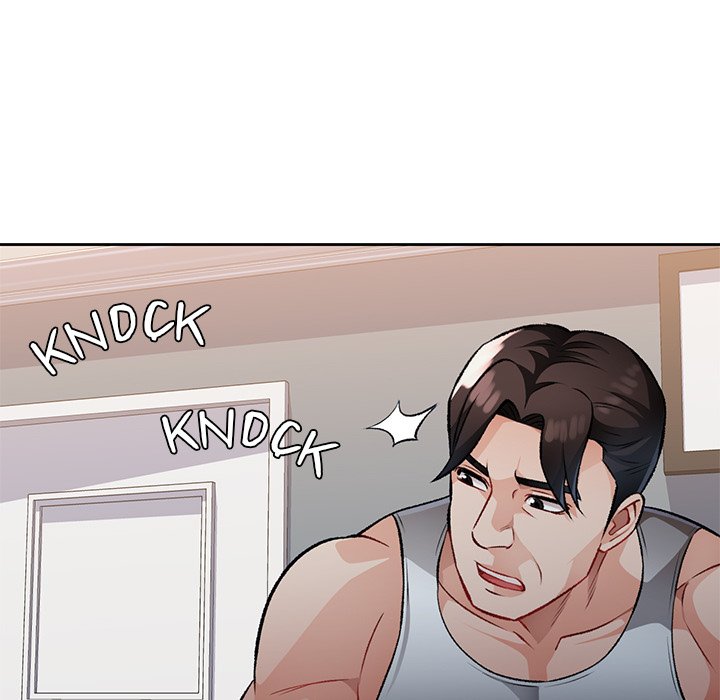 Wait, I’m a Married Woman! - Chapter 5 - picture 58