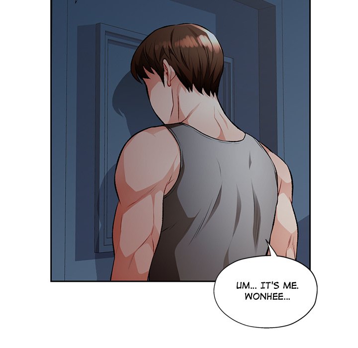 Wait, I’m a Married Woman! - Chapter 5 - picture 60