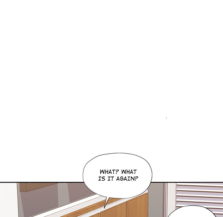 Wait, I’m a Married Woman! - Chapter 5 - picture 61