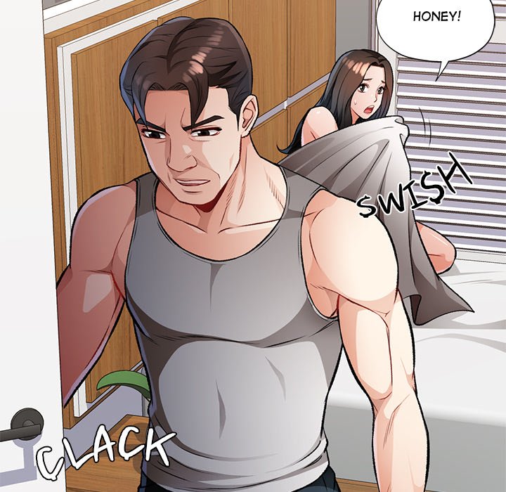 Wait, I’m a Married Woman! - Chapter 5 - picture 62