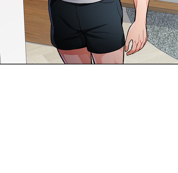 Wait, I’m a Married Woman! - Chapter 5 - picture 63