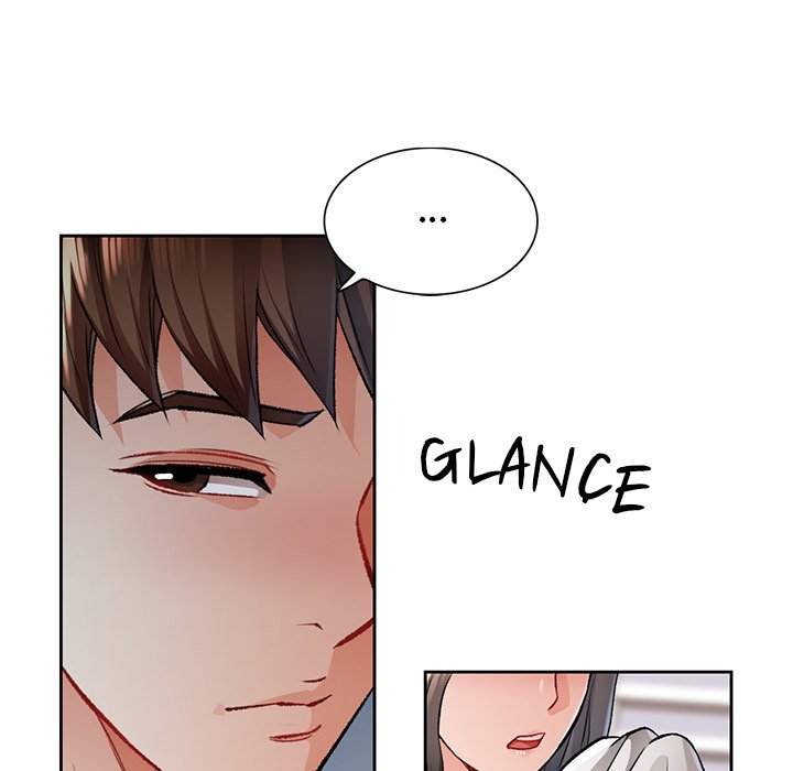 Wait, I’m a Married Woman! - Chapter 5 - picture 64