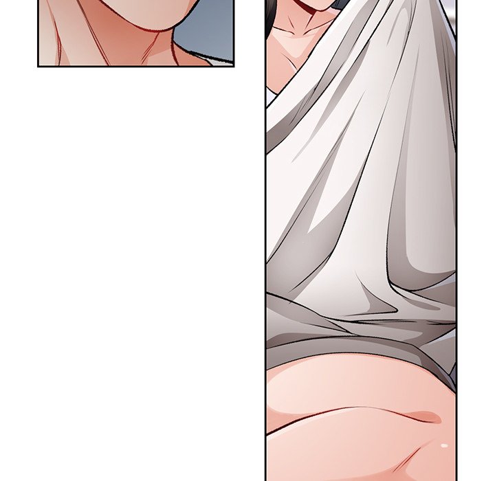 Wait, I’m a Married Woman! - Chapter 5 - picture 65