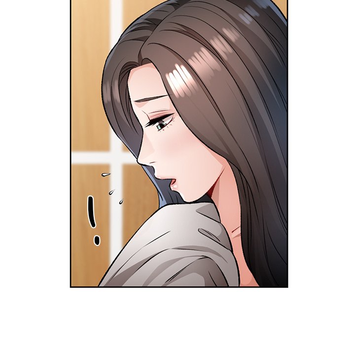 Wait, I’m a Married Woman! - Chapter 5 - picture 67