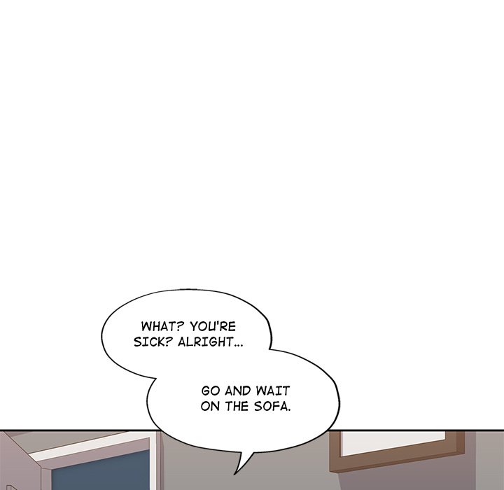 Wait, I’m a Married Woman! - Chapter 5 - picture 68