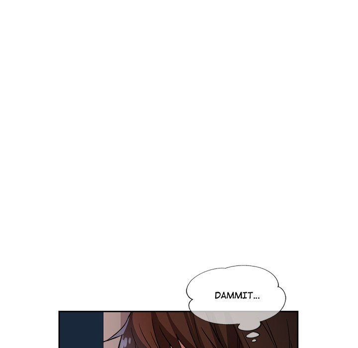 Wait, I’m a Married Woman! - Chapter 5 - picture 7