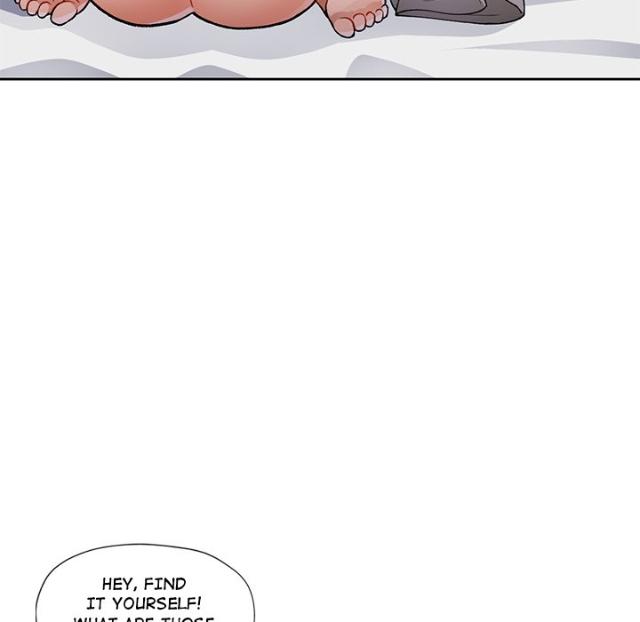 Wait, I’m a Married Woman! - Chapter 5 - picture 70