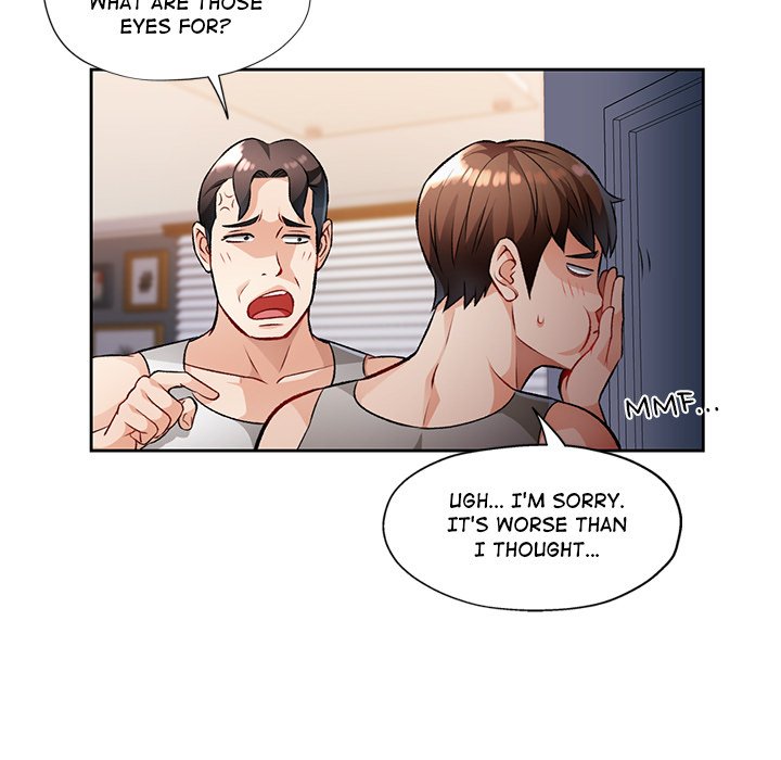 Wait, I’m a Married Woman! - Chapter 5 - picture 71