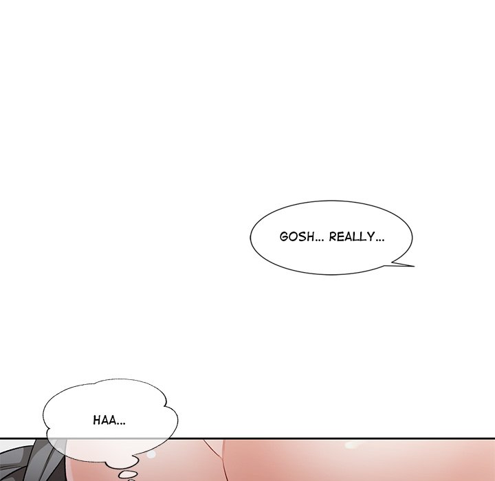 Wait, I’m a Married Woman! - Chapter 5 - picture 72