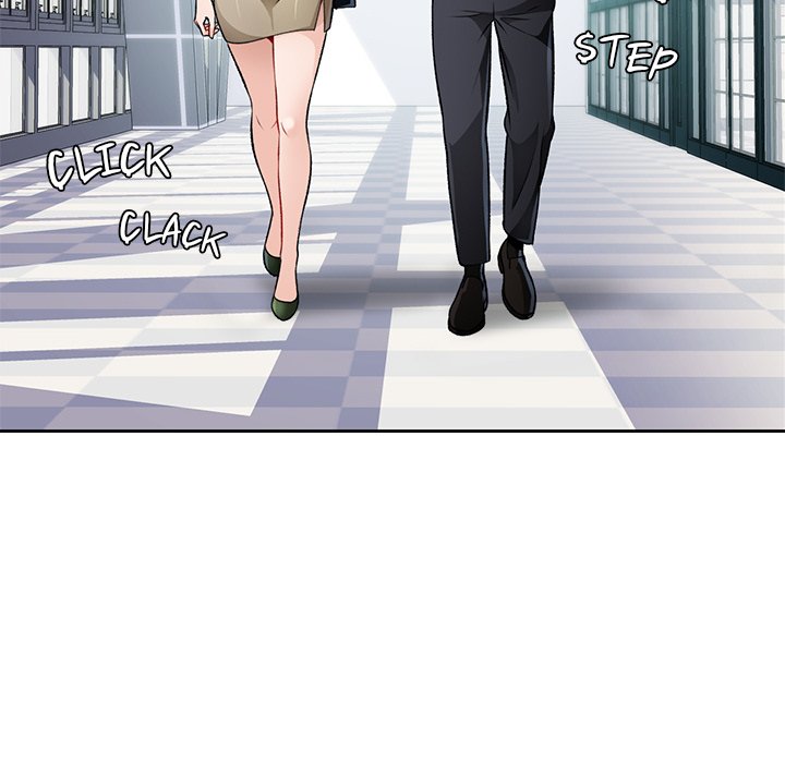 Wait, I’m a Married Woman! - Chapter 5 - picture 78