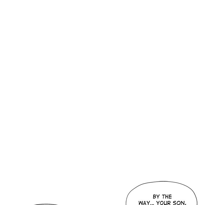 Wait, I’m a Married Woman! - Chapter 5 - picture 79