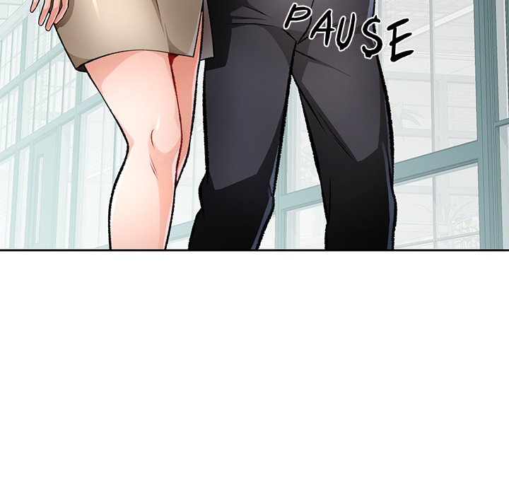 Wait, I’m a Married Woman! - Chapter 5 - picture 81