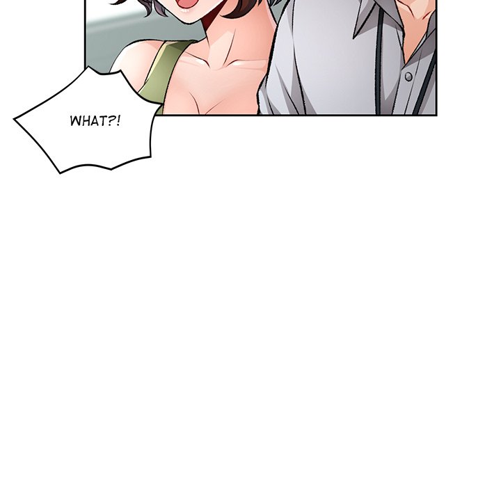Wait, I’m a Married Woman! - Chapter 5 - picture 83