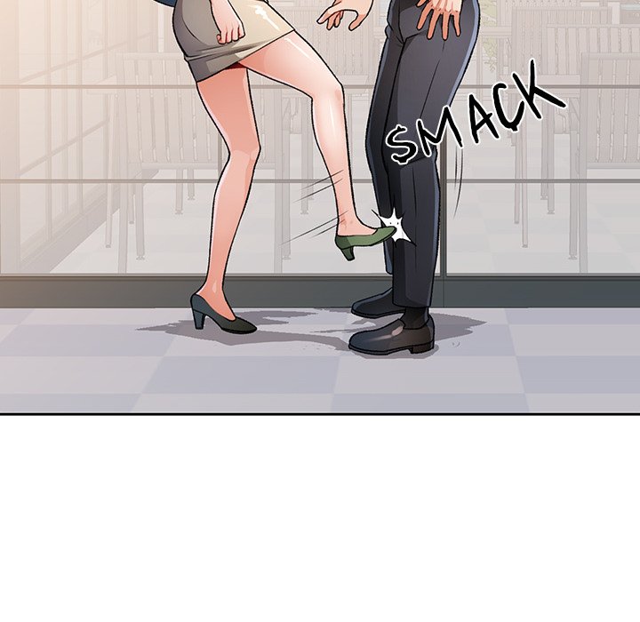 Wait, I’m a Married Woman! - Chapter 5 - picture 85