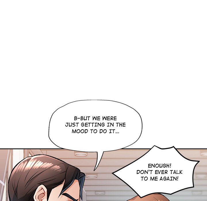 Wait, I’m a Married Woman! - Chapter 5 - picture 86