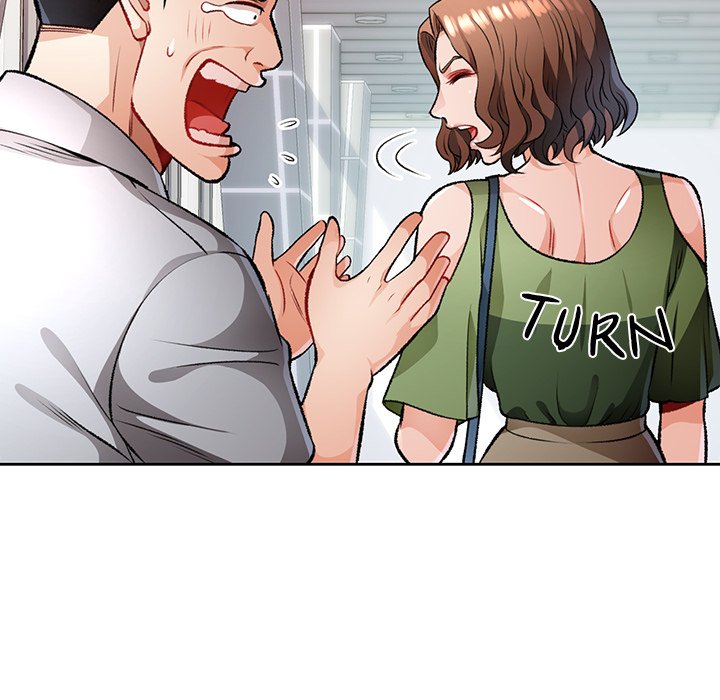 Wait, I’m a Married Woman! - Chapter 5 - picture 87