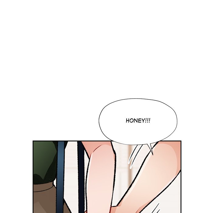 Wait, I’m a Married Woman! - Chapter 5 - picture 88