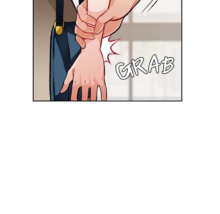 Wait, I’m a Married Woman! - Chapter 5 - picture 89