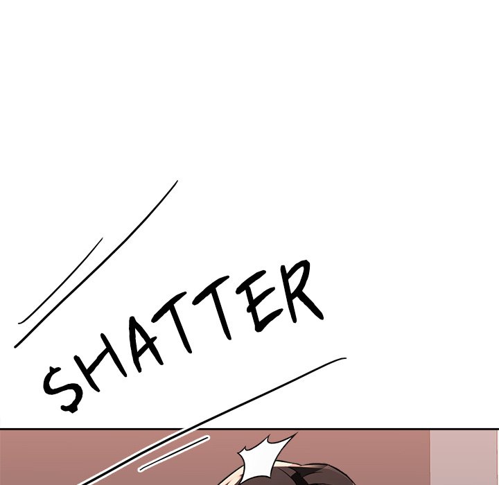 Wait, I’m a Married Woman! - Chapter 5 - picture 9