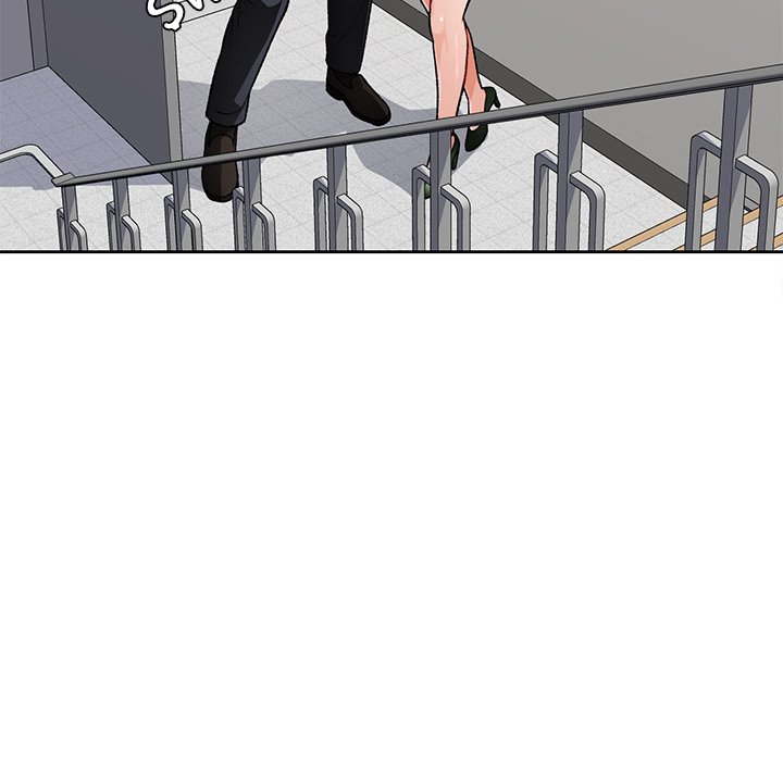 Wait, I’m a Married Woman! - Chapter 5 - picture 92