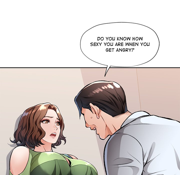 Wait, I’m a Married Woman! - Chapter 5 - picture 93