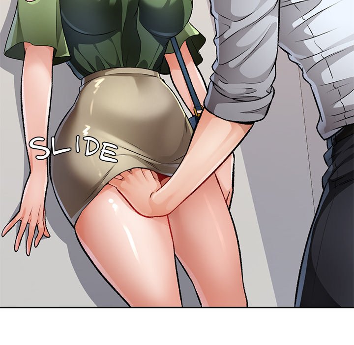 Wait, I’m a Married Woman! - Chapter 5 - picture 94