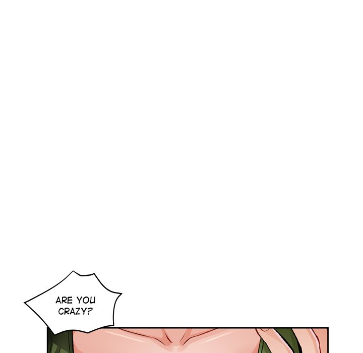 Wait, I’m a Married Woman! - Chapter 5 - picture 95