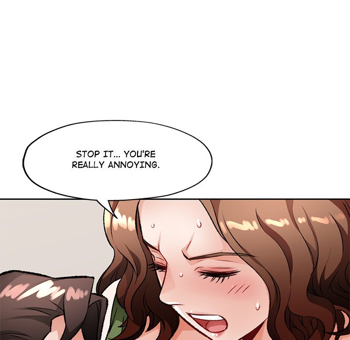 Wait, I’m a Married Woman! - Chapter 5 - picture 97