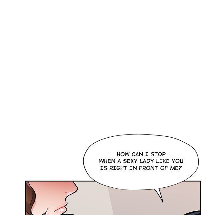 Wait, I’m a Married Woman! - Chapter 5 - picture 99