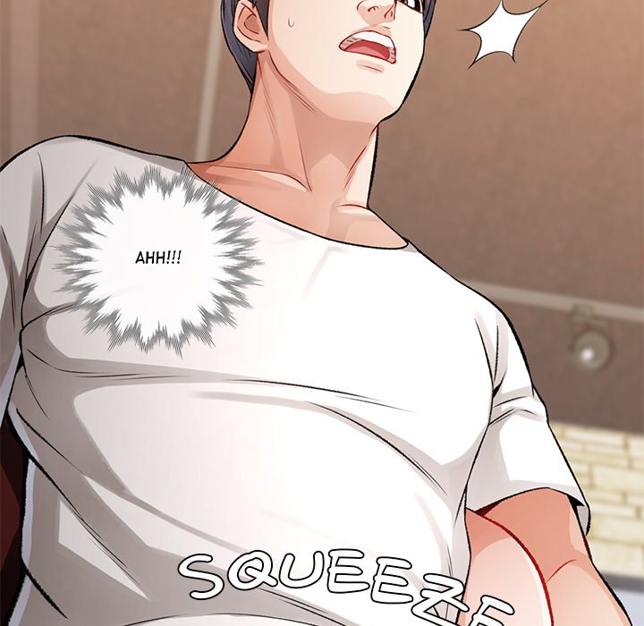 Wait, I’m a Married Woman! - Chapter 6 - picture 10