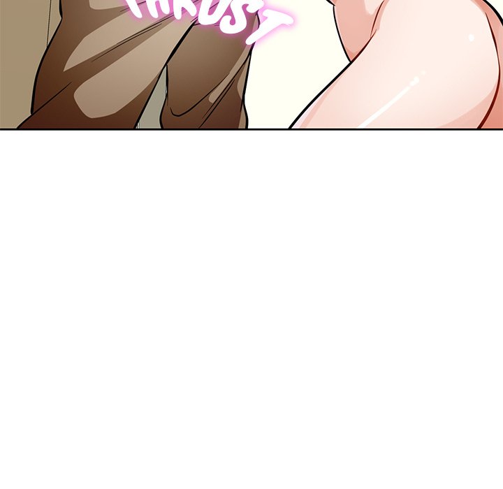 Wait, I’m a Married Woman! - Chapter 6 - picture 101