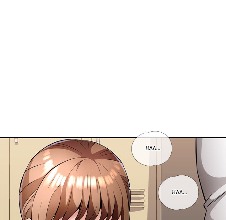 Wait, I’m a Married Woman! - Chapter 6 - picture 102