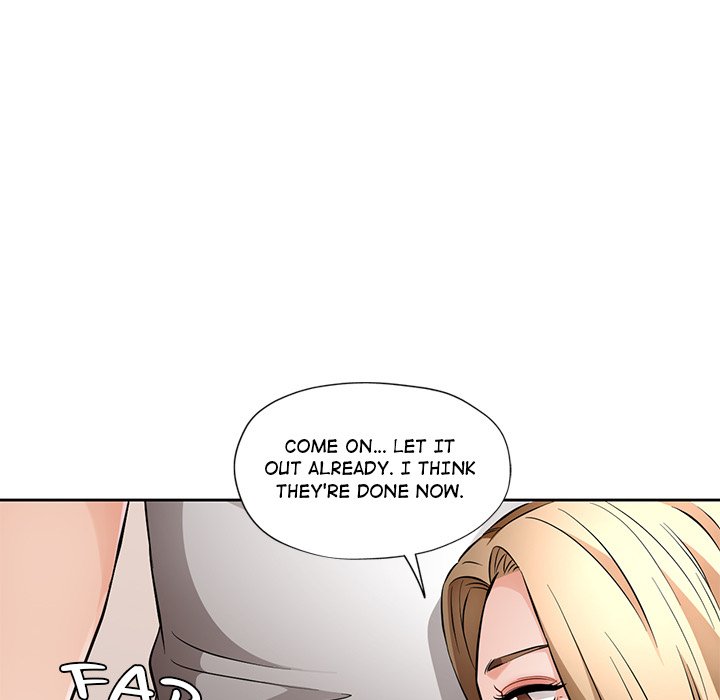 Wait, I’m a Married Woman! - Chapter 6 - picture 104