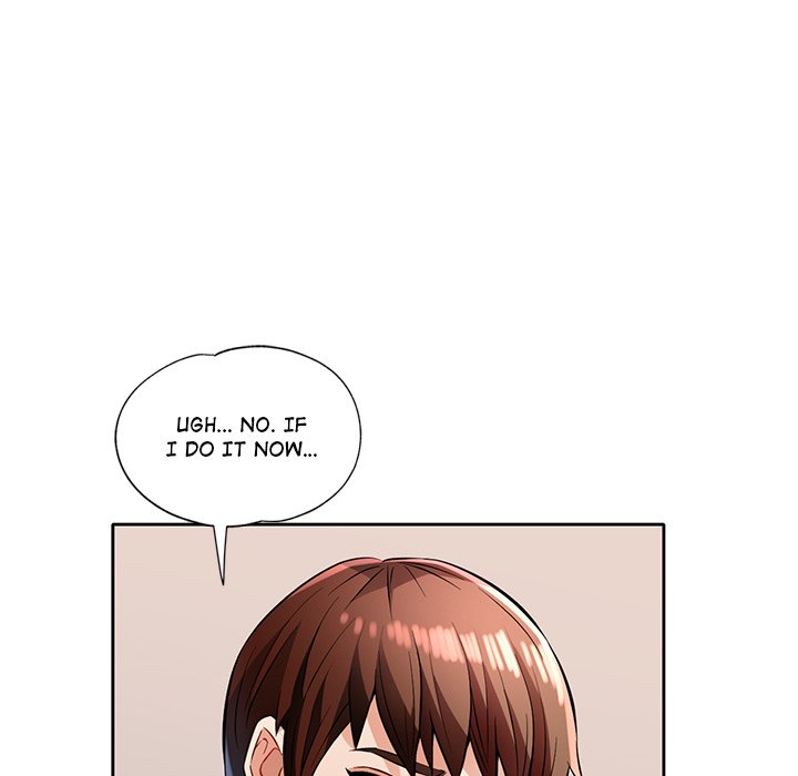 Wait, I’m a Married Woman! - Chapter 6 - picture 106