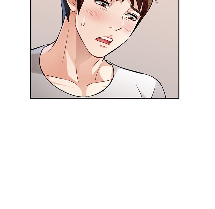 Wait, I’m a Married Woman! - Chapter 6 - picture 107
