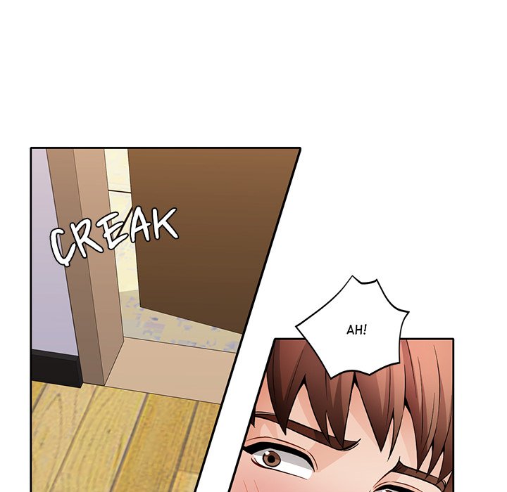 Wait, I’m a Married Woman! - Chapter 6 - picture 108