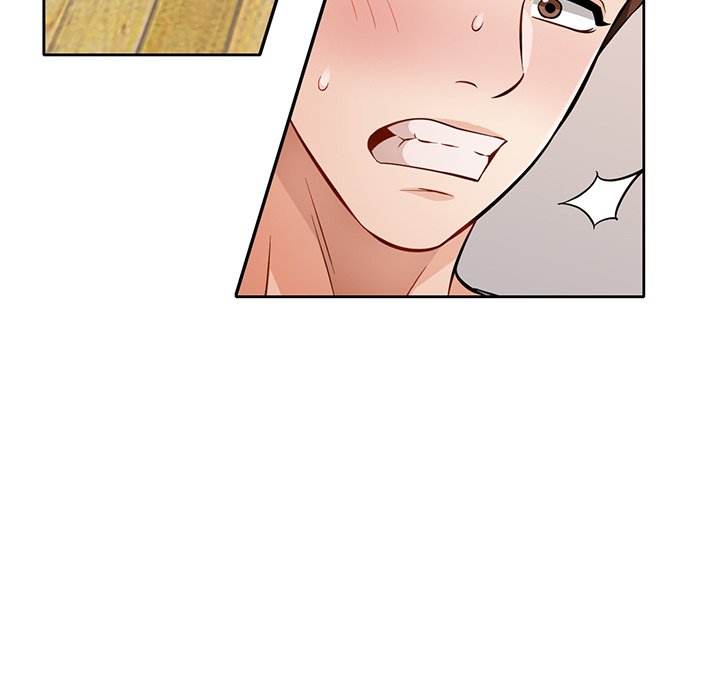 Wait, I’m a Married Woman! - Chapter 6 - picture 109